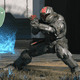 Halo Infinite